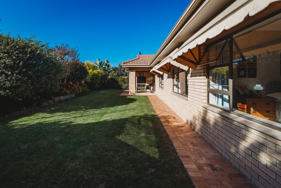 3 Bedroom Property for Sale in Heather Park Western Cape